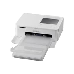 Canon SELPHY CP1500 Thermal printer