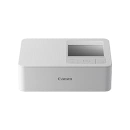 Canon SELPHY CP1500 Thermal printer
