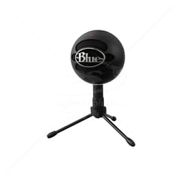 Logitech Creators Blue Snowball ICE audio accessories