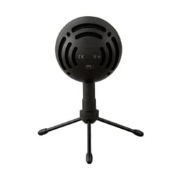 Logitech Creators Blue Snowball ICE audio accessories