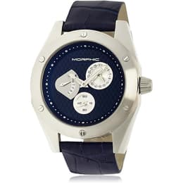 Morphic Smart Watch MPH4603 GPS - Blue