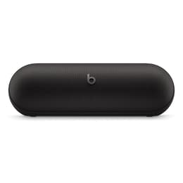 Beats Pill Bluetooth speakers - Matte Black