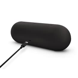 Beats Pill Bluetooth speakers - Matte Black