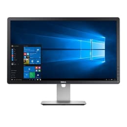 Dell 24-inch Monitor 1920 x 1080 LED (P2414H)