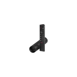 Nvidia Shield Android TV HDR 4K UHD TV accessories