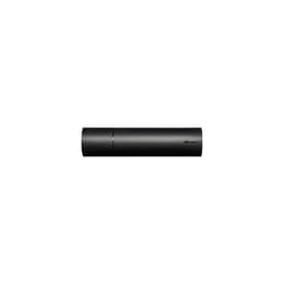 Nvidia Shield Android TV HDR 4K UHD TV accessories