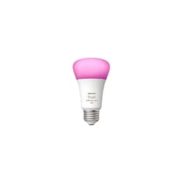 Philips Smart LED Starter Kit 563296 lighting