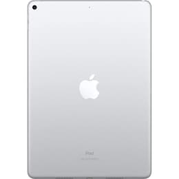 iPad Air (2019) 64GB - Silver - (Wi-Fi + 4G)