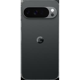Google Pixel 10 Pro XL 256GB - Black - Locked T-Mobile