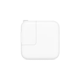 Apple Wallplug (USB) 12