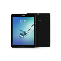 Galaxy Tab (2010) - Wi-Fi + GSM/CDMA