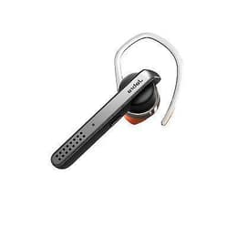 Jabra Talk 45 téléphone portable Oreillette Bluetooth Mono argent