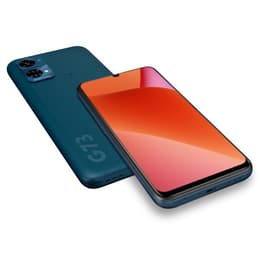 Blu G73 128GB - Blue - Unlocked