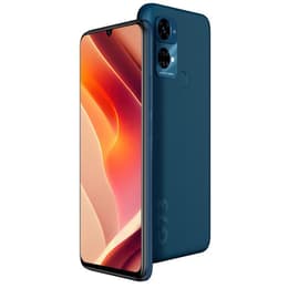Blu G73 128GB - Blue - Unlocked