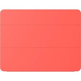 Apple Folio case iPad 12.9 - TPU Red