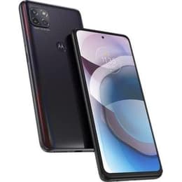Motorola Moto One 5G Ace 128GB - Gray - Unlocked