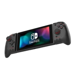 Hori NSW-298U