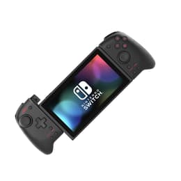 Hori NSW-298U