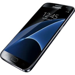 Galaxy S7 - Locked T-Mobile