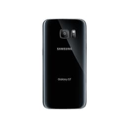 Galaxy S7 - Locked T-Mobile
