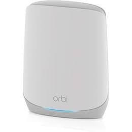 Netgear RBS760 Router