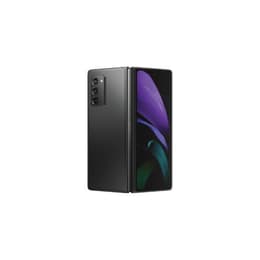 Galaxy Z Fold2 5G - Unlocked