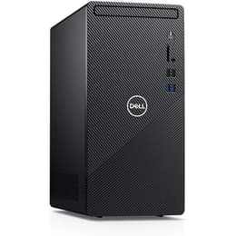 Dell Inspiron 3880 Core i3 3.6 GHz - HDD 1 TB RAM 8GB