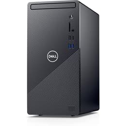 Dell Inspiron 3880 Core i3 3.6 GHz - HDD 1 TB RAM 8GB