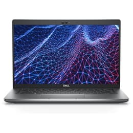 Dell Latitude 5430 14-inch (2022) - Core i5-1235U - 32 GB - SSD 512 GB
