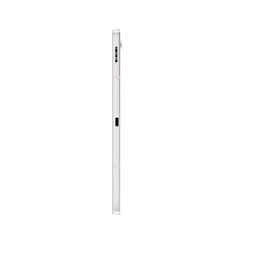 Galaxy Tab S7 FE 64GB - Silver - (Wi-Fi)