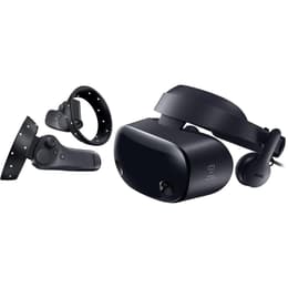 HMD Odyssey+ VR headset