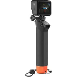 Gopro AKTES-002 Adventure Kit Stabiliser photo & video accessories