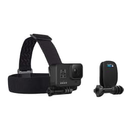 Gopro AKTES-002 Adventure Kit Stabiliser photo & video accessories