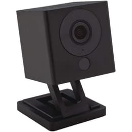 Wyze Cam v2 Camcorder - Black