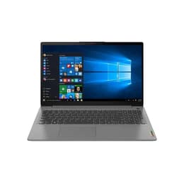 Lenovo IdeaPad 3 15-inch (2021) - Core i5-1135G7 - 12 GB - SSD 512 GB