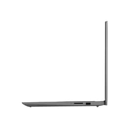 Lenovo IdeaPad 3 15-inch (2021) - Core i5-1135G7 - 12 GB - SSD 512 GB