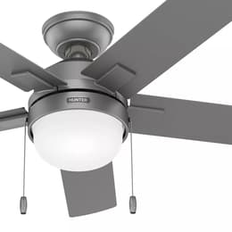 Hunter CC5C14C56 Fan