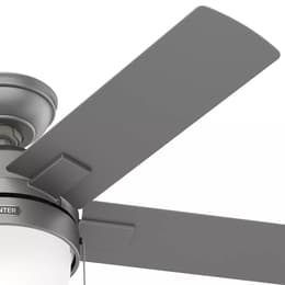 Hunter CC5C14C56 Fan