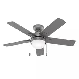 Hunter CC5C14C56 Fan