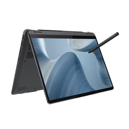 Lenovo Ideapad Flex 5 14Iau7 15-inch (2023) - Core i3-1215U - 8 GB - SSD 256 GB