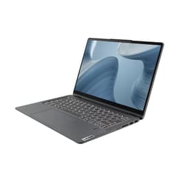 Lenovo Ideapad Flex 5 14Iau7 15-inch (2023) - Core i3-1215U - 8 GB - SSD 256 GB