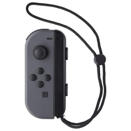 Nintendo Left Joy-Con Controller