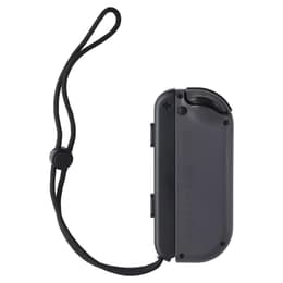 Nintendo Left Joy-Con Controller