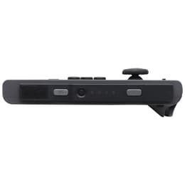 Nintendo Left Joy-Con Controller