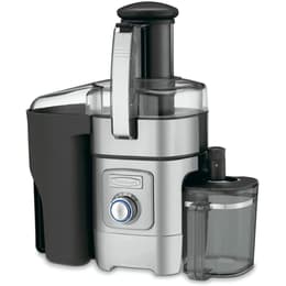 Cuisinart CJE-1000FR Juicer