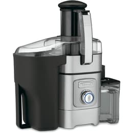 Cuisinart CJE-1000FR Juicer