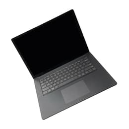 Microsoft Surface Laptop 4 15-inch (2019) - Ryzen 7 4980U - 8 GB - SSD 512 GB