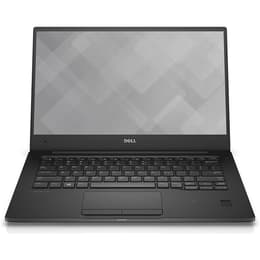 Dell Latitude 7370 13-inch (2018) - Core M7-6Y75 - 8 GB - SSD 256 GB