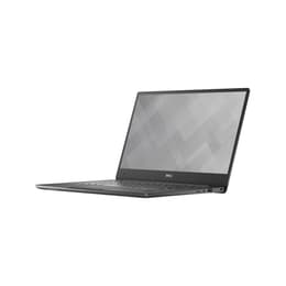 Dell Latitude 7370 13-inch (2018) - Core M7-6Y75 - 8 GB - SSD 256 GB