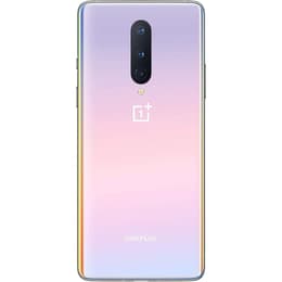 OnePlus 8 128GB - Purple - Unlocked